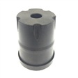 Product: Rubber Parts