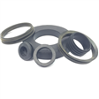 Product: Rubber Parts