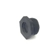 Product: Rubber Parts